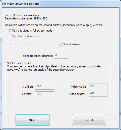 set-video-advanced-options